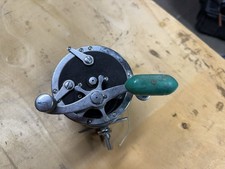 Vintage penn fishing for sale  Helena