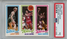 high end sports cards for sale high end sports cards for sale Gilbert