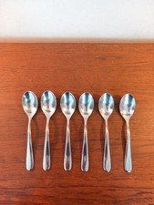 Alessi nuovo milano for sale  Shipping to Ireland