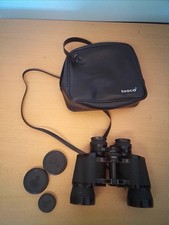 Tasco binoculars 40mm for sale Tasco binoculars 40mm for sale  NORWICH