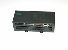 Siemens sicam mrtu gebraucht kaufen  Gelsenkirchen