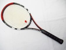 2008 babolat pure for sale  Atlanta
