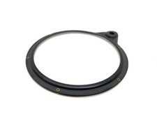 Sachtler diffusor filter gebraucht kaufen  Berlin