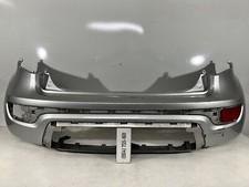 2012 2013 kia for sale  Jacksonville