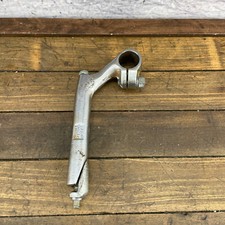 Vintage schwinn stem for sale  Neenah