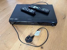 lg surround sound speakers for sale lg surround sound speakers for sale LONDON