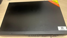 dvr 16 ch for sale dvr 16 ch for sale Dallas