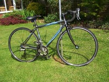 Specialised dolce sport for sale  PRESTON