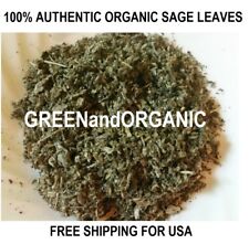 Organic premium quality for sale  Lawrenceville