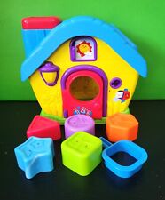 Hap kid little for sale  Round Rock