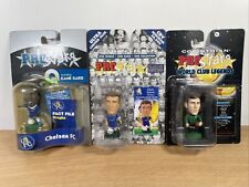 Corinthian prostars chelsea for sale  LONDON