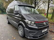 vw reimo for sale vw reimo for sale STOCKPORT