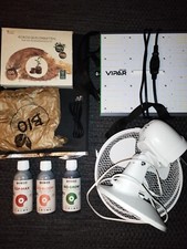 Grow set viparspectra gebraucht kaufen  Berlin