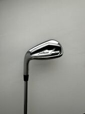 Titleist 2021 t300 usato  Roma