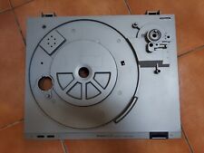 Technics 303 chassis usato  Minerbio