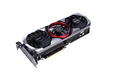Colorful igame nvidia for sale  Dallas