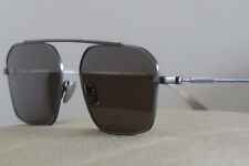 Calvin klein ck19148s for sale  LONDON