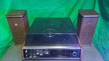 vintage turntable speakers for sale vintage turntable speakers for sale Opa Locka