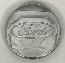 2000 2011 ford for sale  Tulsa