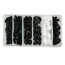 100pcs car body for sale  Temple City