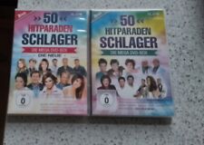 hitparade dvd gebraucht kaufen  Bielefeld