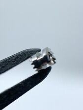 Genuine rolex sliding d'occasion  La Chapelle-Saint-Mesmin