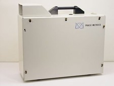Phase metrics lamphouse for sale  Ventura