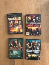 Dvd lot films d'occasion  Châteaugiron
