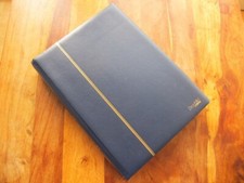 Bund sammlung lagerbuch gebraucht kaufen  Köln