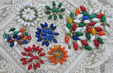 bulbs holiday craft glass for sale bulbs holiday craft glass for sale Sandisfield
