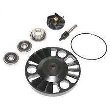Kit pompe eau d'occasion  Vitrolles