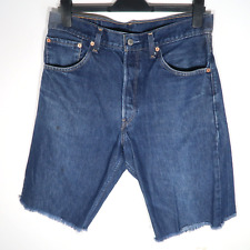 Levis 523 denim for sale  SWANSEA