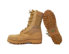 Army belleville combat gebraucht kaufen  Amberg