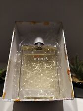 Terre hermes eau usato  Senise
