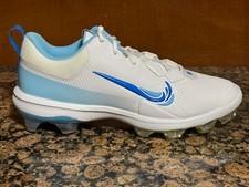 New mens nike for sale  Oklahoma City