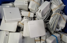 c 87w charger apple usb for sale c 87w charger apple usb for sale Glen Burnie
