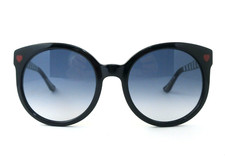 Love moschino occhiali usato Love moschino occhiali usato  Roma