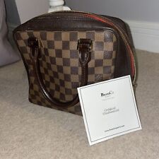 Louis vuitton fabulous for sale  MORPETH