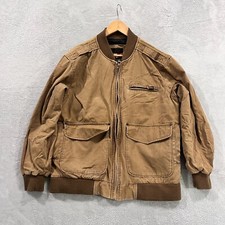 Kakadu traders jacket for sale  Vancouver