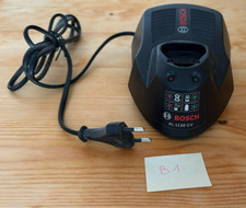 Bosch 1130 ladegerät gebraucht kaufen  Stuttgart