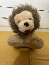 Lion tongue soft for sale Lion tongue soft for sale  DAGENHAM