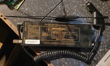 Dispositivos móveis CDMA amplificador de antena SmoothTalker BST800 com fonte de alimentação comprar usado  Enviando para Brazil