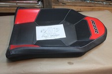 Polaris rzr 1000 for sale  Franklinville