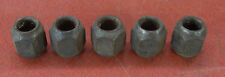 Set rover wheelnuts for sale  BOSTON