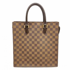 Borsa mano louis usato  Spedire a Italy