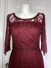 Monsoon lace occasion for sale  STOURBRIDGE