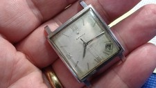 Vintage zenith 1960 for sale  BOURNE