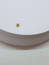 Diamant brillant carat gebraucht kaufen  Berlin