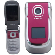 Telefonino cellulare nokia usato  Assemini