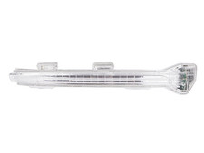 Hella indicator lamp for sale  EPSOM